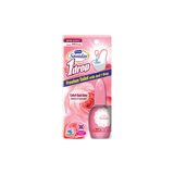 SAWADAY ONE DROP - ROSE 20ML