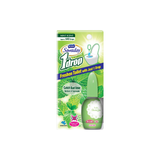 SAWADAY ONE DROP-  MINT 20ML