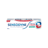 Sensodyne Sensitivity & Gum Extra Fresh 100G
