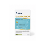SHINE GASTROPRO+ 3G 20'S BOX