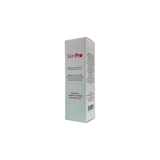 Skinpro 3 In 1 Intensive Cream 100G