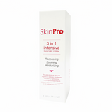 Skinpro 3 In 1 Intensive Cream 100G