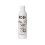 Garden Of Eden Soothing Toner 100Ml