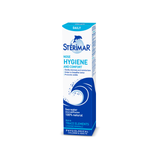 Sterimar Nasal Hygiene (100ml)