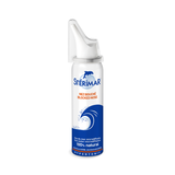 Sterimar Blocked Nose (100ml)