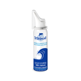Sterimar Nasal Hygiene (100ml)