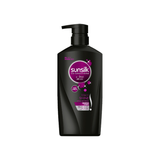 Sunsilk Black Shine Shampoo 650Ml