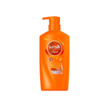 Sunsilk Damaged Hair Shampoo 650Ml