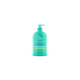 Suu Balm Cool & Moist Cr Body Wash 840Ml