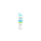Suu Balm Itch Relief Moist Cream 75Ml