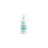 Suu Balm Itch Relieve Moist Cr 350Ml