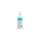 Suu Balm Itch Relieve Moist Cr 350Ml