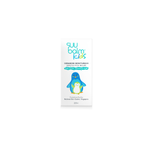 Suu Balm Kids Itch Relieve & Restore Ceramide Moist 200Ml