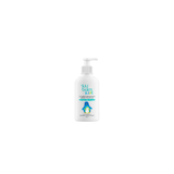 Suu Balm Kids Itch Relieve & Restore Ceramide Moist 200Ml
