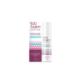 Suu Balm Facial Moisturising 50Ml