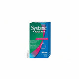 SYSTANE ULTRA EYE DROPS 10ML
