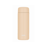 THERMOS JPB-500 (FOGGY YELLOW) 500ML