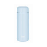 THERMOS JPB-500 (SOFT BLUE) 500ML