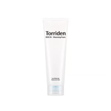 TORRIDEN DIVE-IN LOW MOLECULAR HYALURONIC ACID CLEANSING FOAM