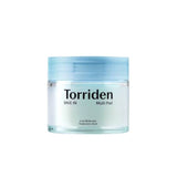 TORRIDEN DIVE-IN LOW MOLECULAR HYALURONIC ACID MULTI PAD