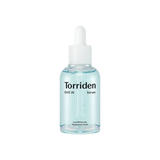 TORRIDEN DIVE-IN LOW MOLECULAR HYALURONIC ACID SERUM