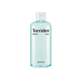 TORRIDEN DIVE-IN LOW MOLECULAR HYALURONIC ACID TONER