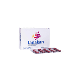 Tanakan 90S