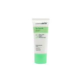 Cosmoderm Tea Tree Oil Day & Night Moisturiser 50ml