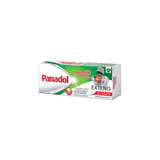 Panadol Extend 6S Strip