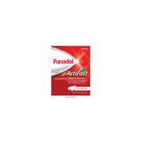 Panadol Actifast 10'S