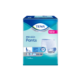 Tena Pants Plus (L) 8'S