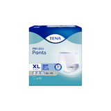 Tena Pants Plus (Xl) 12'S