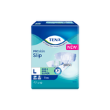Tena Slip Plus (L) 12'S