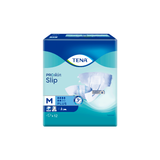 Tena Slip Plus (M) 12'S