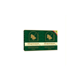 Thomson Ginkgo 40Mg 120S Twin Pack