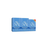 Thomson Osteopro 120S Twin Pack With 60S
