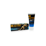 Tiger Balm Active Muscle Gel 60G
