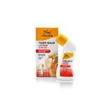 Tiger Balm Lotion 80Ml