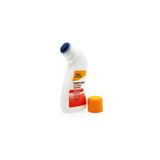 Tiger Balm Lotion 80Ml