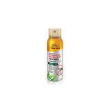 Tiger Balm Mosquito Repellent Aerosol 120Ml