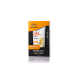 Tiger Balm Neck& Shoulder Rub 50G