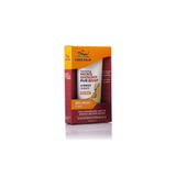 Tiger Balm Neck & Shoulder Rub Boost 50G