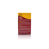 Tiger Balm Neck & Shoulder Rub Boost 50G