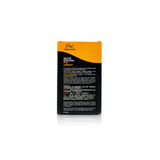 Tiger Balm Neck& Shoulder Rub 50G