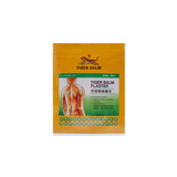 Tiger Balm Plaster Cool 7Cmx10Cm 2'S