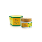 Tiger Balm Soft 25G