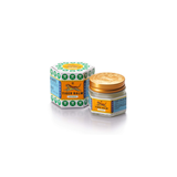 Tiger Balm White 30G