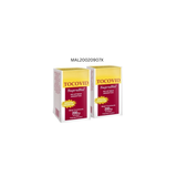 Tocovid Suprabio 200Mg 30'S X2