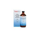 Tomimax Oral 250Ml