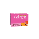 Total Image Collagen 80'S X 2 Foc Collagen Plus 20'S